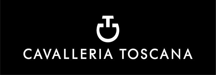 CAVALLERIA TOSCANA