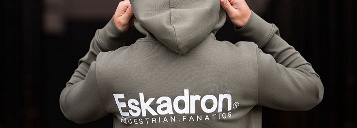 ESKADRON SS2025