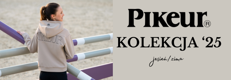 ESKADRON KOŃ SS 2025