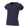Koszulka damska SPNele d.navy SCHOCKEMOHLE
