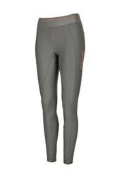 Bryczesy damskie JuliGrip l.green 72 PIKEUR
