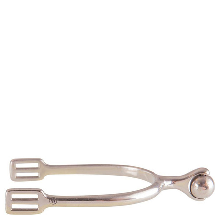 Ostrogi IMPULS PRO kulka 25mm BR