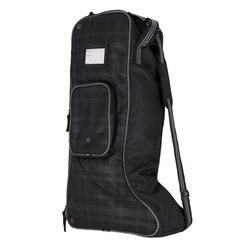Torba na oficerki midnight L QHP