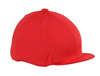 Czapeczka na kask crossowy SHIRES 