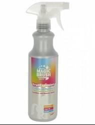Spray do sierści Fruit Explosion 500ml MAGIC BRUSH