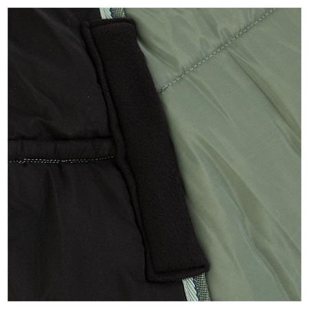 Derka stajenna 200g duck green BR