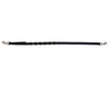 Wypinacze parciane black FULL QHP