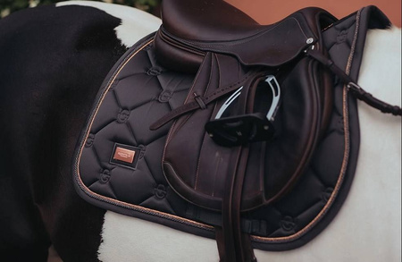 Czaprak wszechstronny Dark Sky VS E.STOCKHOLM