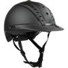 Kask MISTRALL-2 PRIME black M CASCO