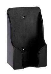 Podstawka na prostokątną lizawkę 10x5cm  KERBL