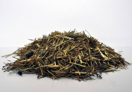 Sieczka Meadow Grass&Herbs 15kg DENGIE