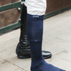 Skarpetki żelowe ACHILLES 36-40 navy KENTUCKY