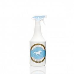 Spray przeciwko owadom FLYAWAY 1l. SCANDIA