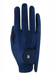 Rękawiczki Roeck-Grip Lite ROECKL kolory