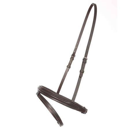 Nachrapnik kombinowany KAVALKADE