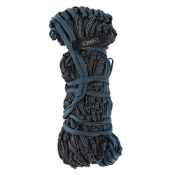 Siatka na siano mystic blue QHP