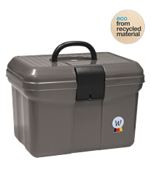 Skrzynka GroomingBox ECO anthra WALDHAUSEN