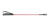 Bat skokowy BAMBINI 65cm QHP