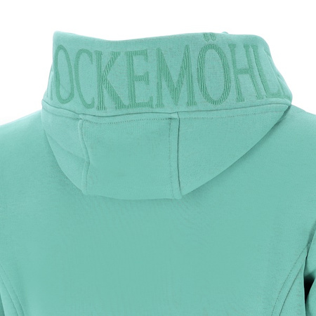 Bluza damska SPCathy s.green SCHOCKEMOHLE