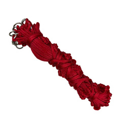 Siatka na siano red YORK