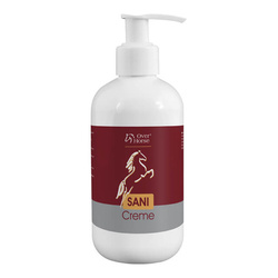 Krem na otarcia SANI 50g OVER HORSE