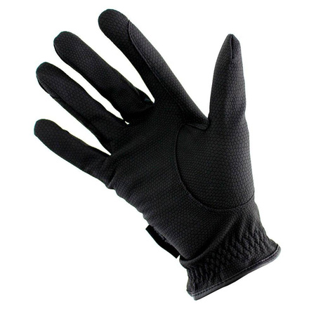 Rękawiczki Pummel&Friends HAUKESCHMIDT