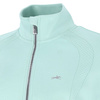 Bluza damska SPReni aqua sea SCHOCKEMOHLE