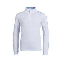 Koszulka konkursowa HUNTER HKM młodzieżowa