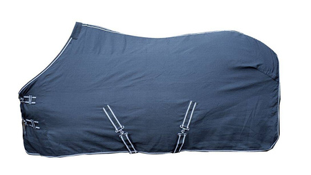 Derka stajenna Florida HKM