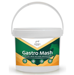 Gastro Mash 7 kg MEBIO