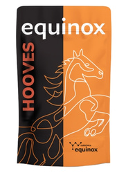 Suplement Equinox Hooves 1,8kg YARROWIA