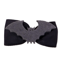Gumki do grzywy BAT 10szt. QHP