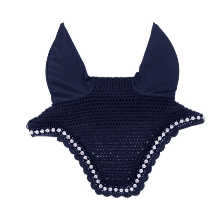 Nauszniki Wellington BIGStone FULL d.navy KENTUCKY