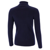 Sweter damski SPJosie d.navy SCHOCKEMOHLE