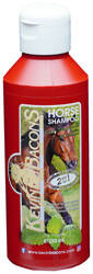 Szampon LUCY DIAMONDS 250ml KEVIN BACON