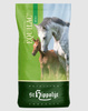 Pasza Equilac Zuchtstutenmusli 20kg ST.HIPPOLYT