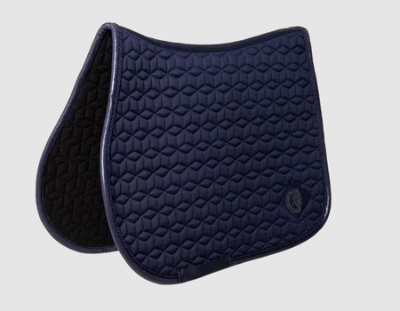 Czaprak SPARKLING navy VS KENTUCKY