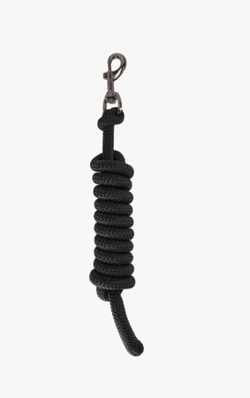 Uwiąz 2m  black QHP