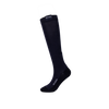Skarpetki żelowe ACHILLES 36-40 navy KENTUCKY