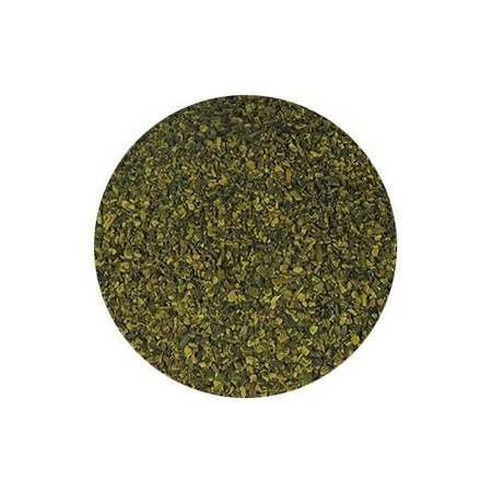 ALGI Seaweed 2kg D&H