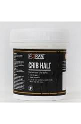 Żel przeciw obgryzaniu Crib Halt Gel 500g FORAN