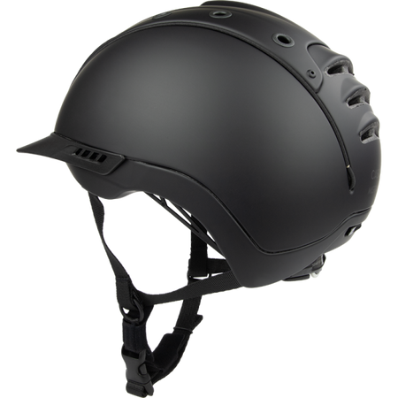 Kask MISTRALL-2 PRIME black M CASCO