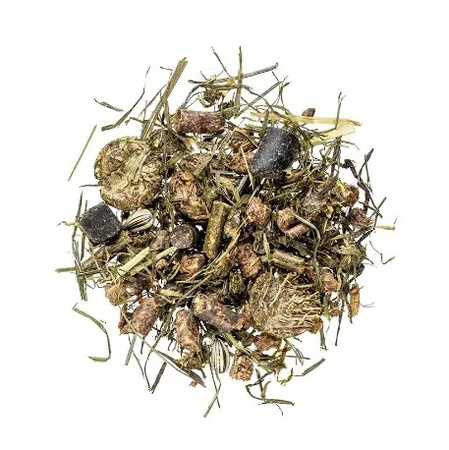 Pasza MAGENMUSLI AGROBS 15kg AGROBS