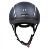 Kask CHOICE navy metallic S CASCO