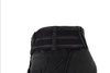 Bryczesy damskie Candela J.Grip d.black 38 PIKEUR