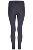 Bryczesy damskie CORE navy M ESKADRON