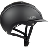 Kask MISTRALL prime black M CASCO