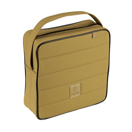 Owijki polarowe Fleece cardamom FULL ESKADRON