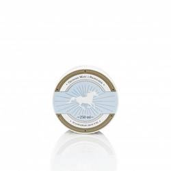 Maść ozonowa z propolisem 250ml SCANDIA