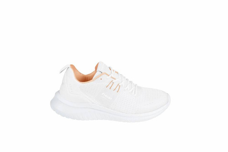 Buty Sneaker ONOU white PIKEUR